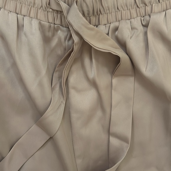 NWT pants from Three Birds Nest! - Picture 3 of 5